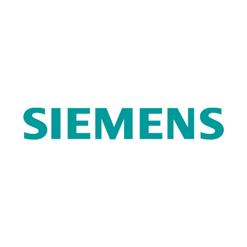 DEVIATORE UNIPOLARE 16A - SIEMENS 5TA9156 DEVIATORE UNIPOLARE 16A - SIEMENS 5TA9156