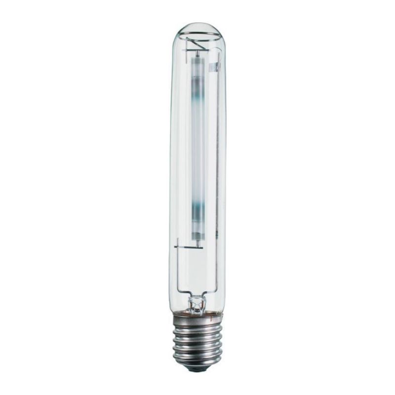 MST SON-T PIA PLUS 150W/220 E40 - 1SL/12 - PHILIPS - LAMPADE SONTPLUS150 MST SON-T PIA PLUS 150W/220 E40 - 1SL/12 - PHILIPS - LAMPADE SONTPLUS150