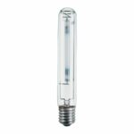 MST SON-T PIA PLUS 250W E E40 1SL/12 - PHILIPS - LAMPADE SONTPLUS250