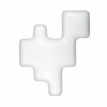 PIXEL WALL - CEILING EU - KUNDALINI SRL 044128BIEU