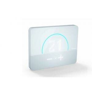 TERMOSTATO SMART BLISS 2 Ç - FINDER 1CB190050007