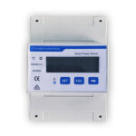 SMART METER TRIFASE 250 X INVERTER HUAWEI - HUAWEI DTSU666-H-250