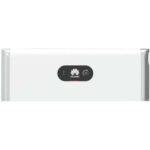 BMS PER BATTERIE SERIE LUNA2000 DA 1 A 3 MODULI BATTERIA - HUAWEI LUNA2000-5KW-C0