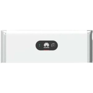 BMS PER BATTERIE SERIE LUNA2000 DA 1 A 3 MODULI BATTERIA - HUAWEI LUNA2000-5KW-C0