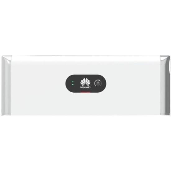BMS PER BATTERIE SERIE LUNA2000 DA 1 A 3 MODULI BATTERIA - HUAWEI LUNA2000-5KW-C0 BMS PER BATTERIE SERIE LUNA2000 DA 1 A 3 MODULI BATTERIA - HUAWEI LUNA2000-5KW-C0
