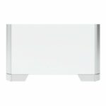MODULO BATTERIA 5KWH DOD 100%POT.5KW 50KG - HUAWEI LUNA2000-5KW-E0