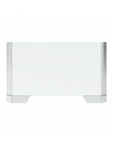 MODULO BATTERIA 5KWH DOD 100%POT.5KW 50KG - HUAWEI LUNA2000-5KW-E0