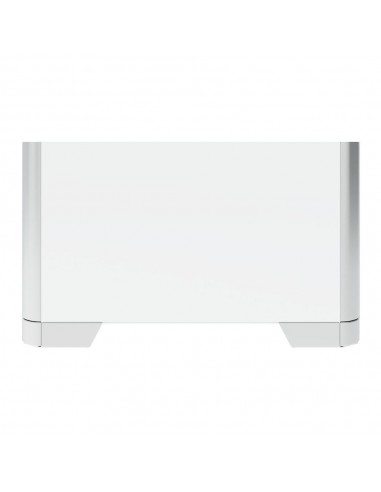 MODULO BATTERIA 5KWH DOD 100%POT.5KW 50KG - HUAWEI LUNA2000-5KW-E0 MODULO BATTERIA 5KWH DOD 100%POT.5KW 50KG - HUAWEI LUNA2000-5KW-E0