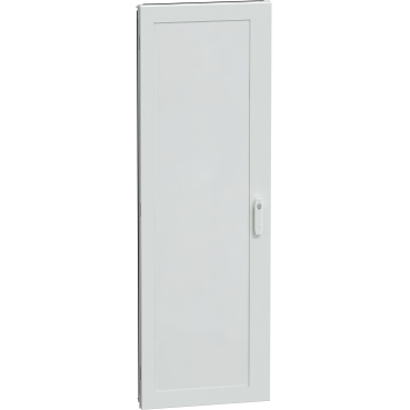 PORTA TRASP. PRISMASET G IP55 33M - OVA - SCHNEIDER LVS08339 PORTA TRASP. PRISMASET G IP55 33M - OVA - SCHNEIDER LVS08339