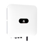 INVERTER MONOF.IBRIDO 3KW MAX IMPUT 4,5KW 2MPPT IP65 - HUAWEI SUN2000-3KTL-L1