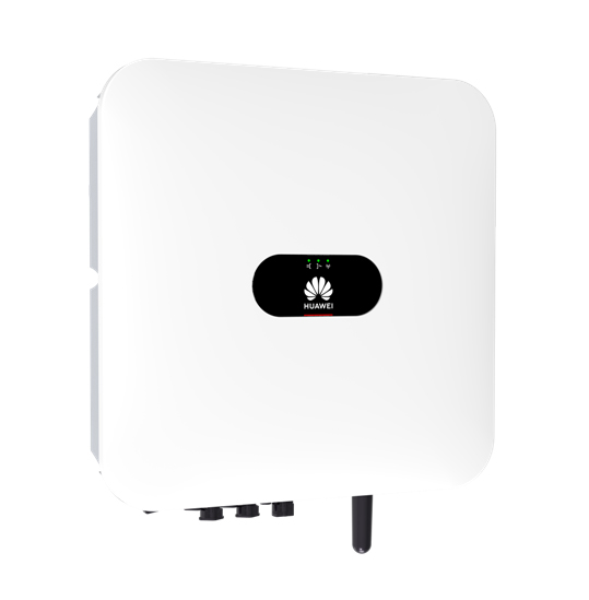 INVERTER MONOF.IBRIDO 3KW MAX IMPUT 4,5KW 2MPPT IP65 - HUAWEI SUN2000-3KTL-L1 INVERTER MONOF.IBRIDO 3KW MAX IMPUT 4,5KW 2MPPT IP65 - HUAWEI SUN2000-3KTL-L1