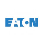 L4-10/3N/C INT.MT 4,5KA C10A 3P+N FELTEN&GUILLEAUME - EATON INDUSTRIES ITALY SRL 953700886