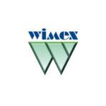 PNH 0/DIN PORTAF.1P NHO 160A 690V(1000VDC) - WIMEX 5550215