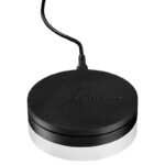 GATEWAY WIFI YESLY 2ND GENERATION - FINDER 1YGU0051