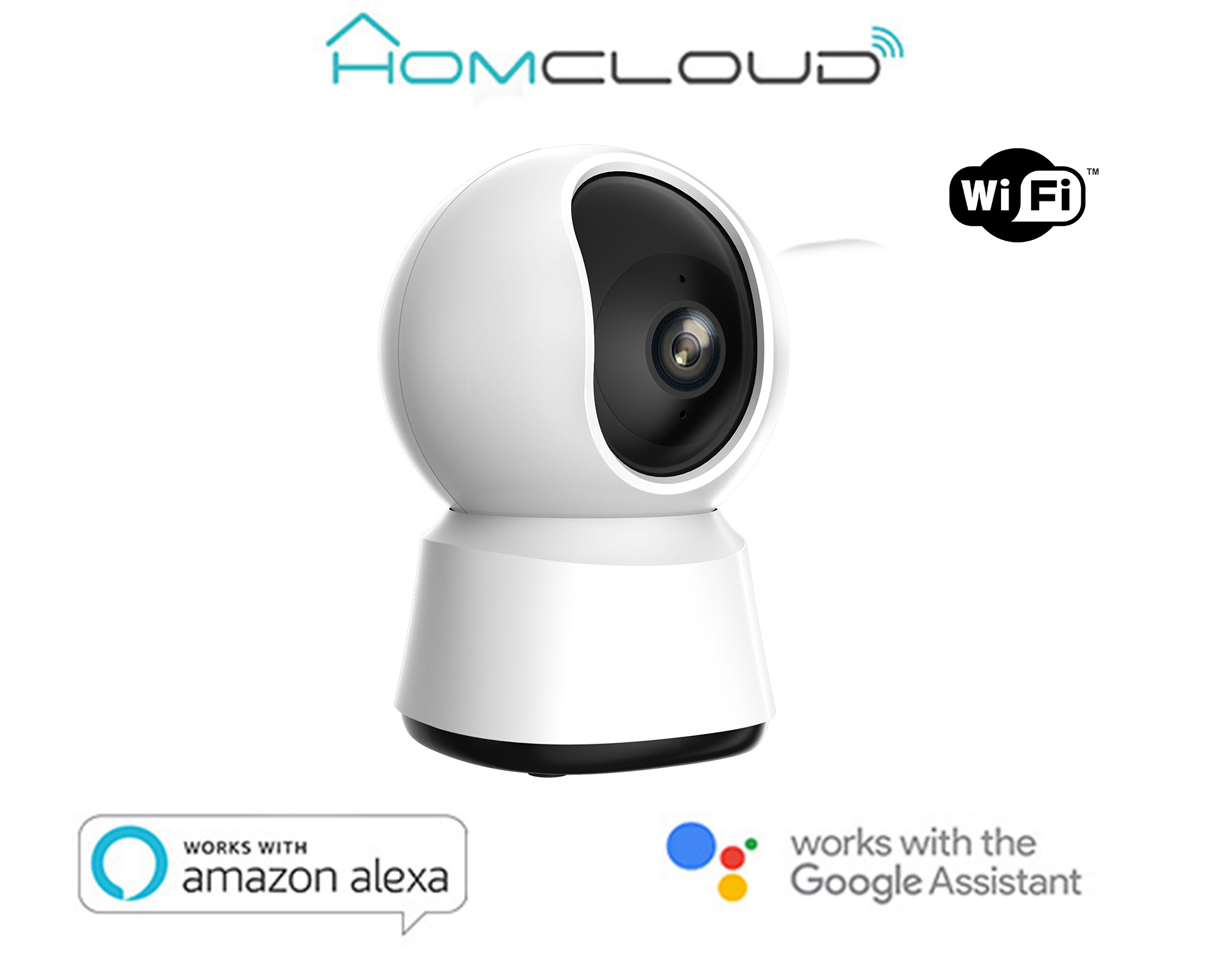 Telecamera wi-fi Speed 12S Pan&Tilt - LIFE365 ME-WCS12S Telecamera wi-fi Speed 12S Pan&Tilt - LIFE365 ME-WCS12S
