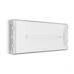 SI1202 SELFIE 18W 2H SE IP42 REST MODE 200LM - LINCE ENERGY SRL SI18N20EBR