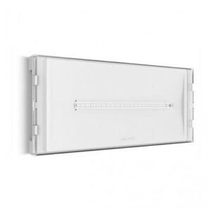 SI1202 SELFIE 18W 2H SE IP42 REST MODE 200LM - LINCE ENERGY SRL SI18N20EBR