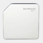 PURIFICATORE UVC DR.HOENL STERIWHITE AIRQ115W - LEDVANCE SPA 4260732190011