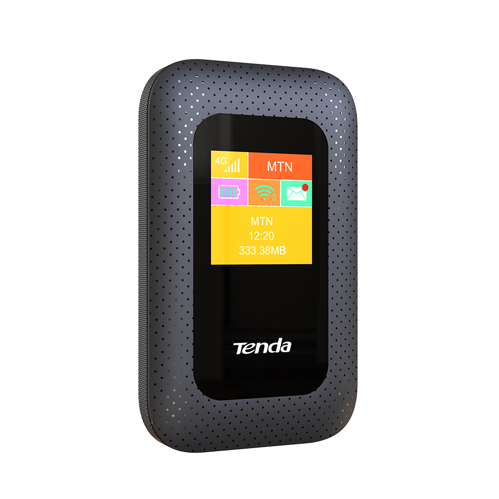 4G185 v.2 hotspot router wireless portatile slot SIM mobile 4G - LIFE365 NT-4G185V2 4G185 v.2 hotspot router wireless portatile slot SIM mobile 4G - LIFE365 NT-4G185V2