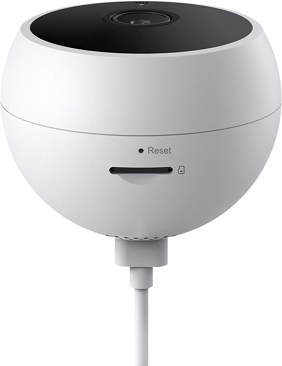 Xiaomi Mi Home Security Camera 2K magnetica - LIFE365 MI-BHR5255GL Xiaomi Mi Home Security Camera 2K magnetica - LIFE365 MI-BHR5255GL