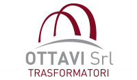 TRASF.OLIO 160KVA 20KV/400+N GRUPPO DYN11 - OTTAVI SRL JTO160 TRASF.OLIO 160KVA 20KV/400+N GRUPPO DYN11 - OTTAVI SRL JTO160