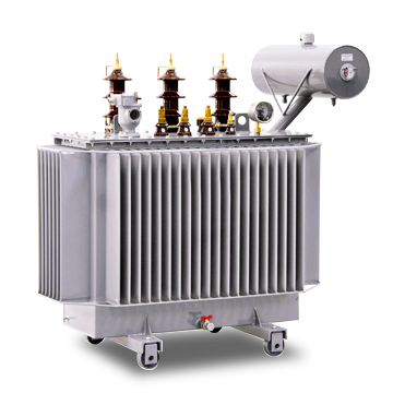 TRASF.OLIO 160KVA 20KV/400+N GRUPPO DYN11 - OTTAVI SRL JTO160 TRASF.OLIO 160KVA 20KV/400+N GRUPPO DYN11 - OTTAVI SRL JTO160