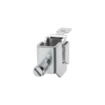 SIMATIC ET 200SP Connessione per schermi per BaseUnits UI 5 - SIEMENS 6ES71936SC001AM0