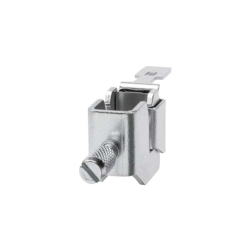SIMATIC ET 200SP Connessione per schermi per BaseUnits UI 5 - SIEMENS 6ES71936SC001AM0 SIMATIC ET 200SP Connessione per schermi per BaseUnits UI 5 - SIEMENS 6ES71936SC001AM0