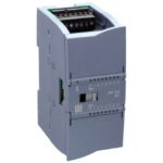DIGITAL OUTPUT SM1222, 16 DO, RELAY - SIEMENS 6ES72221HH320XB0