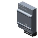 SIMATIC S7-1200 CB 1241 RS 485 - SIEMENS 6ES72411CH301XB0