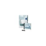 SIMATIC S7, STEP 7 BASIC V10.5 - SIEMENS 6ES78220AA000YA0