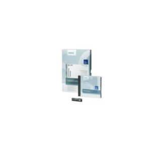 SIMATIC S7, STEP 7 BASIC V10.5 - SIEMENS 6ES78220AA000YA0
