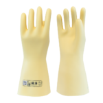 GUANTI CL.00 500V PROVA TG.9 - SICAME-OCMEI CG05B