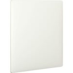 CENTRALINO INCASSO 24 MODULI BIANCO - BTICINO F315PB24