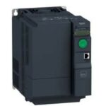ATV320 BOOK 400V TRI 5,5 KW - OVA - SCHNEIDER ATV320U55N4B