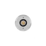 OL.MICRO ANEL.D.76-4.2W 840 600LM 350MA 10°(SERVE ALIM.+CAS) - SIDE S.P.A. E8395-LBN-SM