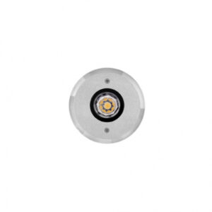 OL.MICRO ANEL.D.76-4.5W 830 600LM 350MA 15°(SERVE ALIM+CASS) - SIDE S.P.A. E8395-LBC-SM