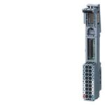 SIMATIC ET 200SP Tipo di BU A0 BU15-P16+A0+2B - SIEMENS 6ES71936BP000BA0