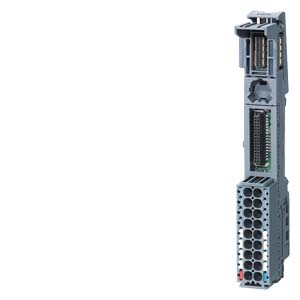 SIMATIC ET 200SP Tipo di BU A0 BU15-P16+A0+2B - SIEMENS 6ES71936BP000BA0 SIMATIC ET 200SP Tipo di BU A0 BU15-P16+A0+2B - SIEMENS 6ES71936BP000BA0