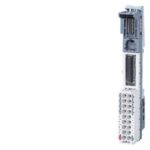 SIMATIC ET 200SP Tipo di BU A0 BU15-P16+A0+2D - SIEMENS 6ES71936BP000DA0