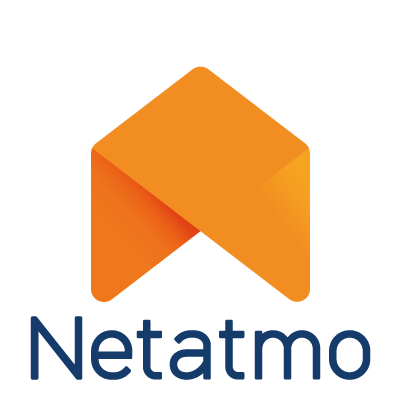 KIT VALVOLE TERMOSTATICHE INTELLIGENTI Ç - NETATMO NVP-PRO KIT VALVOLE TERMOSTATICHE INTELLIGENTI Ç - NETATMO NVP-PRO
