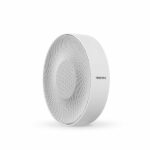 SIRENA INTERNA Ç - NETATMO NIS01-PRO
