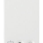 Attuatore connesso IoT 16A bianco - VIMAR 14593