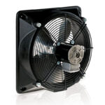 AVP MONO 350 IN PLASTICA 1950MC/H - FANTINI COSMI SPA AP4523