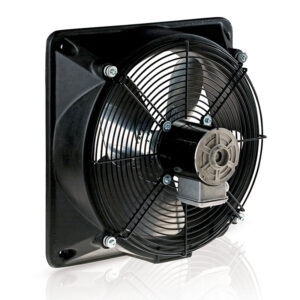 AVP MONO 350 IN PLASTICA 1950MC/H - FANTINI COSMI SPA AP4523