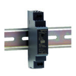 ALIMENTATORE 24V SIN.AL 15W 24VDCHD SINAPS - FANTINI COSMI SPA ODAL3