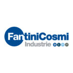 CH 5000 TURBO TIMER TERMOCONVETTORE - FANTINI COSMI SPA AP6577