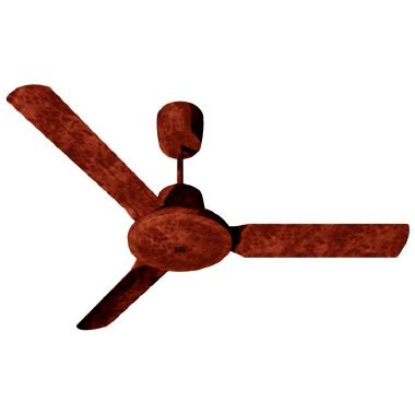 NORDIK EVOLUTION R 120/48" RADICA - VORTICE 0000061755 NORDIK EVOLUTION R 120/48" RADICA - VORTICE 0000061755