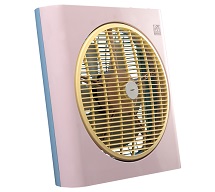 ARIANTE 30 ARLECCHINO VENTILATORE ROTANTE PLURIDIREZIONALE - VORTICE 0000060795 ARIANTE 30 ARLECCHINO VENTILATORE ROTANTE PLURIDIREZIONALE - VORTICE 0000060795