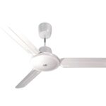 NORDIK EVOLUTION R 90/36" VENTILATORE DA SOFFITTO BIANCO - VORTICE 0000061750